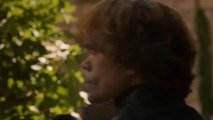 Game of Thrones Season 4  'Awaken' Advertisement (HBO)