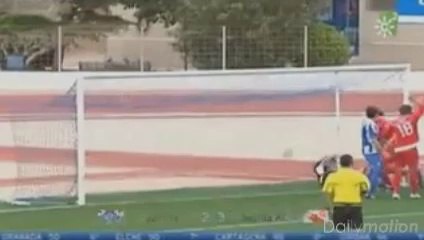 mejores momentos de rios reina