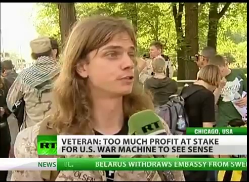 English Lenguaje videos