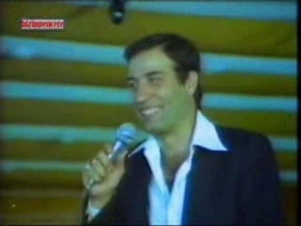 Saban ibrahim tatlises remix