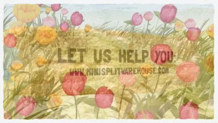 Split System AC in St. Louis (Get Rid of the Noise).