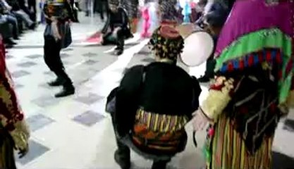 KIRKAĞAÇ ANADOLU ÖĞRETMEN LİSESİ