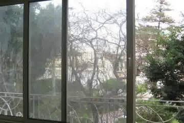 Apartment for Rent in Zamalek