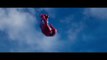 The Amazing Spider-Man 2 - Trailer 3 for The Amazing Spider-Man 2