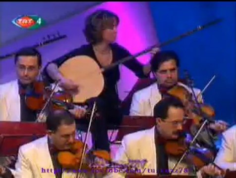 İsmail OLGAY-Ne Mektup Geliyor Ne Haber Senden