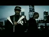 Snoop Dogg ft R Kelly - Thats That