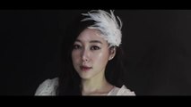Hee Soo (희수) - M.O.L (feat. Sharrief) MV