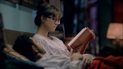 Classic TV add By Kenwood Pakistan