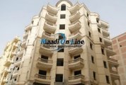 very good oppertunity for Intenational companies for rent in Zaharaa el maadi