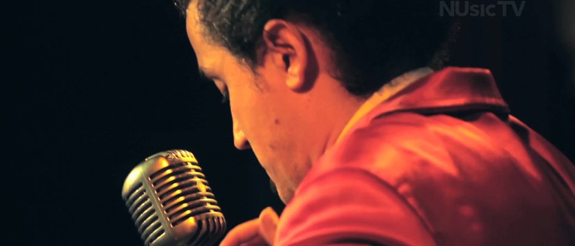 NINO MILONE & CAROSONES HOMENAGE TO RENATO CAROSONE