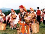 Bulgarian Folklore ( Mix)5