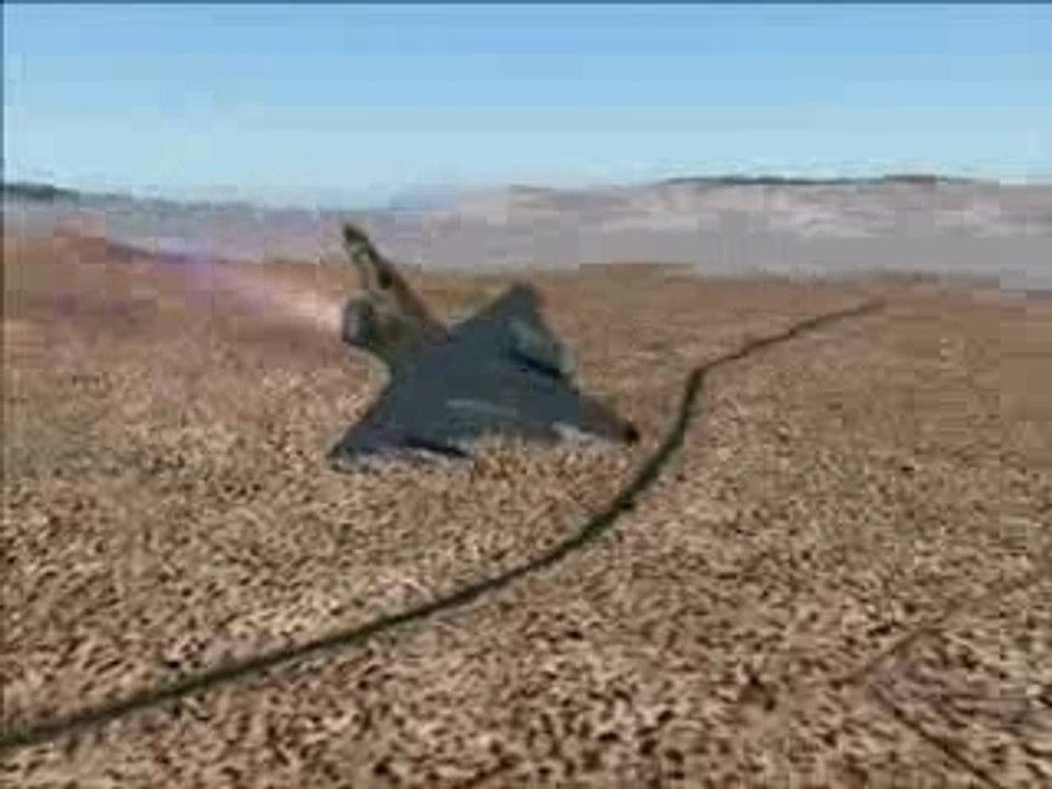 Mirage2000N