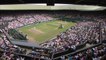 Wimbledon 2006 Final - Roger Federer vs Rafael Nadal FULL MATCH