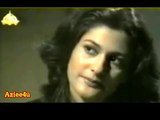 Ashfaq Ahmed`s (Cinderella Aur  Sakina) Ptv Classic Drama