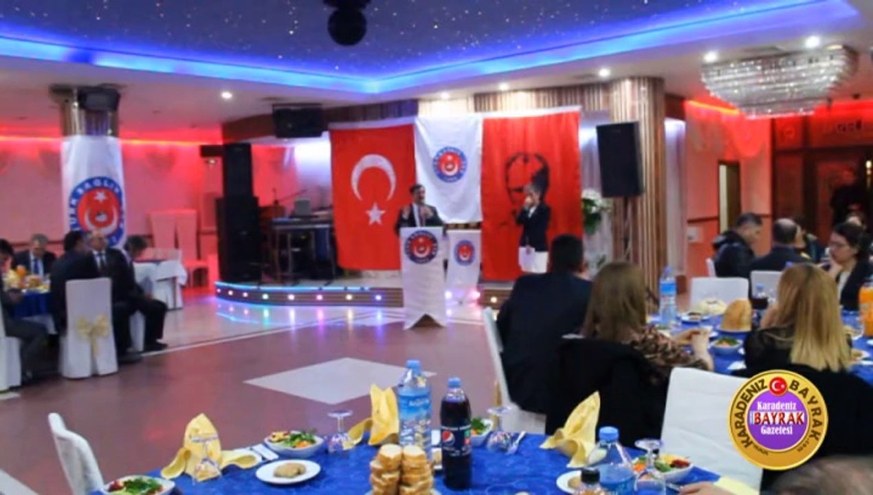 Türk Sağlık Sen