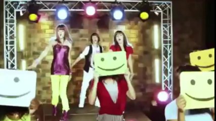 Clubic Week 2.0 : Orange, trop à l’écoute de ses clients ?