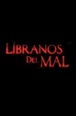 Libranos del Mal Trailer HD