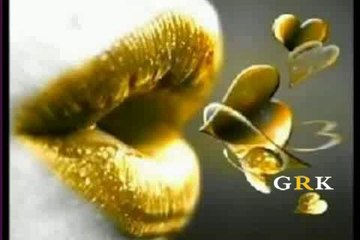 ABIDA PARVEEN - Khuda Jaane Kahan Se - Kalaam - BEDAM  WARSI