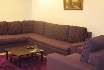 Apartment for Rent in Zamalek