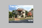 Resale Villa at Mivida Parcel 18