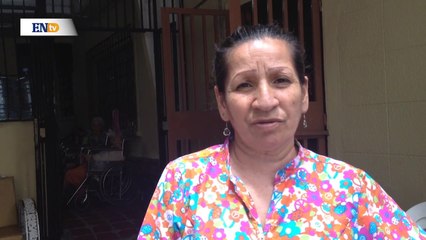 Vecinos de Bello Monte afectados por bombas lacrimógenas