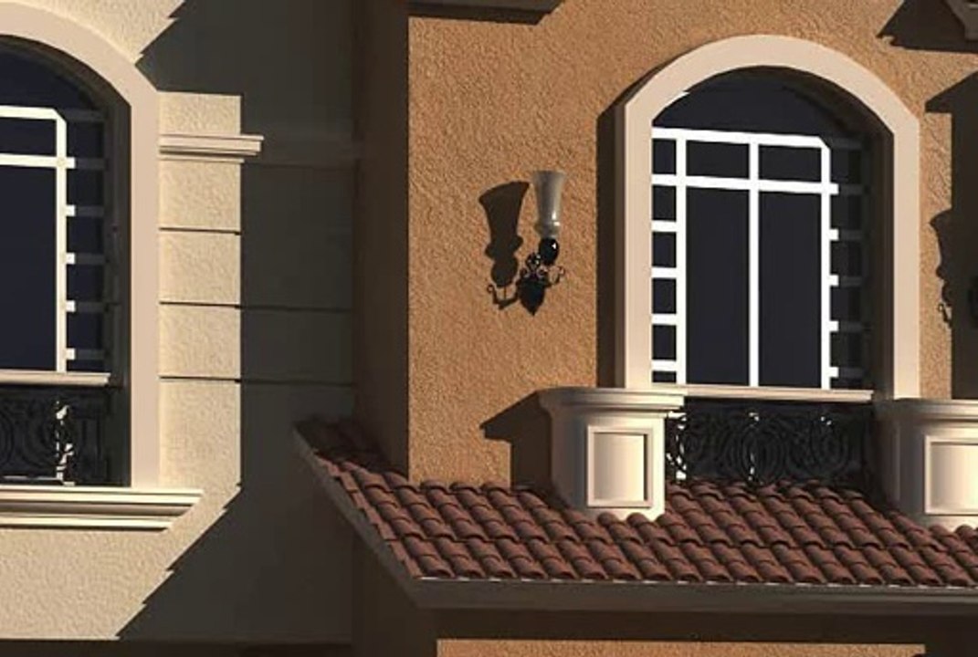 Q unit for sale with installment new cairo inside a compound