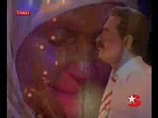 Ibrahim Tatlises Ne Gelirse ilahi(islam)