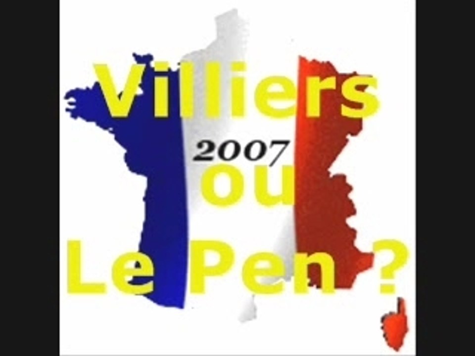 MPF vs FN