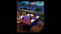 Top Restaurants in Aruba