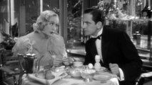 Sérénade à trois ( bande annonce VO )