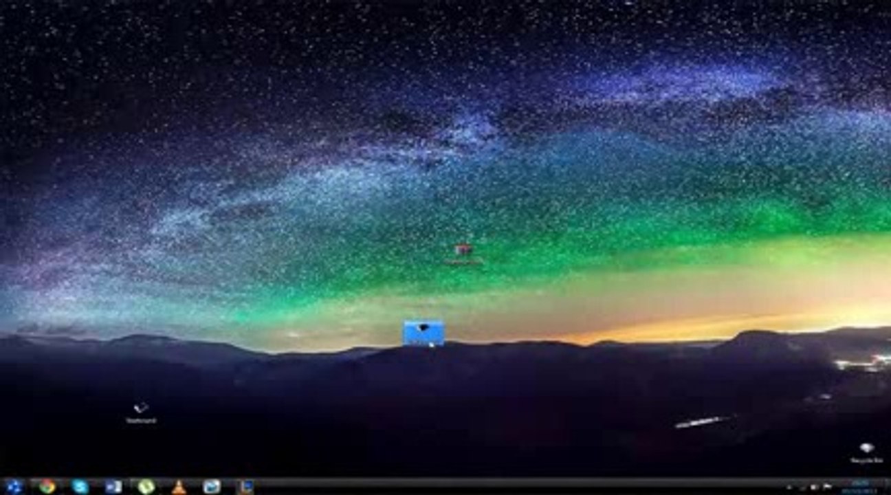 STARBOUND KEYGEN + CRACK [LATEST UPDATED] 2014 - YouTube