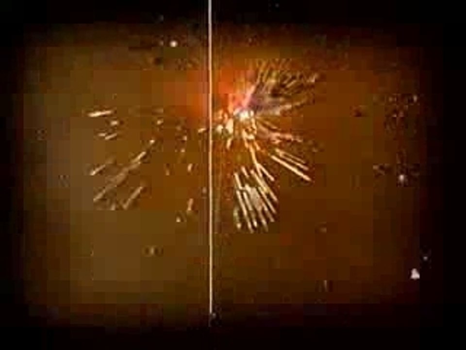 gamma ray - send me a sign