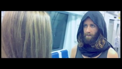 CINEPHONE 2012 : QUEDATE CONMIGO