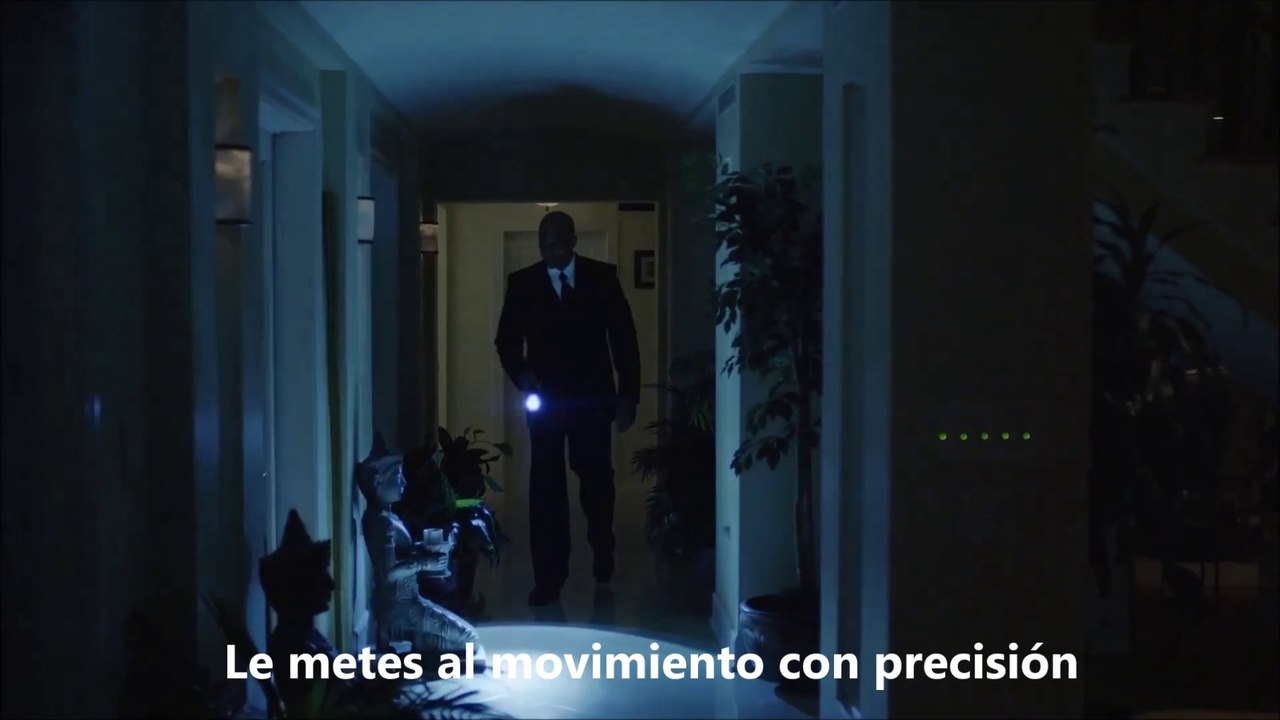 Arcangel - Contigo Quiero Amores // [Lyrics-Explicit] [Paroles-Clip]