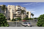 Cairo Festival City Apartment3 Bedrooms for Sale