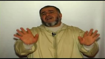 ﺍﻟﺸﻴﺦ ﻋﺒﺪ ﺍﻟﻠﻪ ﻧﻬﺎﺭﻱ   التحرش بالكاتبات