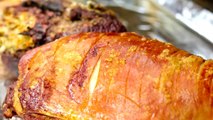 catering company - Auckland - Auckland Southern Spit Roast & BBQ Catering