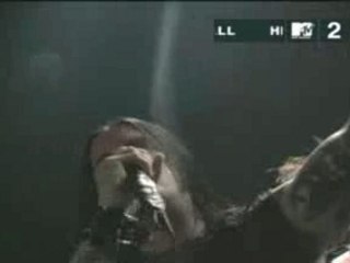 Superjoint - waiting for the turning...