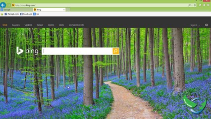 Windows 8.1 urdu lecture-27
