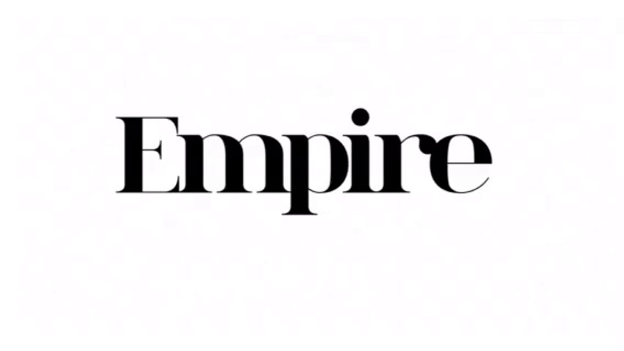 Shakira Story board Empire