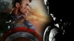 CAPTAIN AMERICA Team Comments On Sharing An Opening Day With BATMAN VS SUPERMAN - AMC Movie News