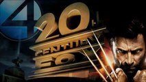 Fox Reveals Release Dates Including FANTASTIC FOUR - AMC Movie News