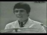 Dave Clark Five - Because