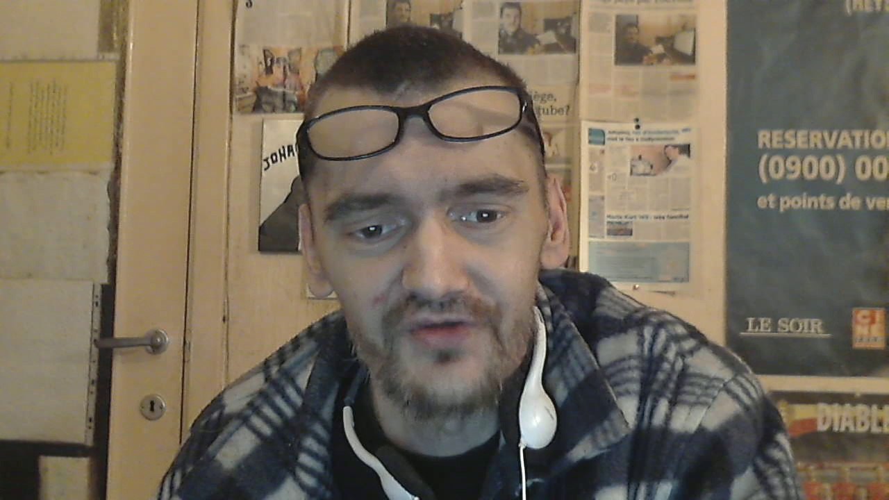 L'affaire des écoutes téléphoniques de Nicolas Sarkozy mdr