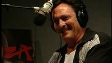 Michael Madsen Yakuza game voiceover