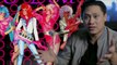 A Live Action JEM AND THE HOLOGRAMS Is Coming - AMC Movie News