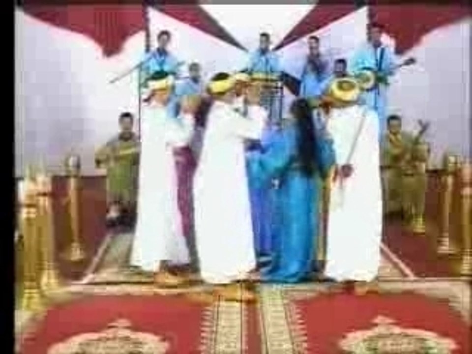 ait baamran aya yahbibi