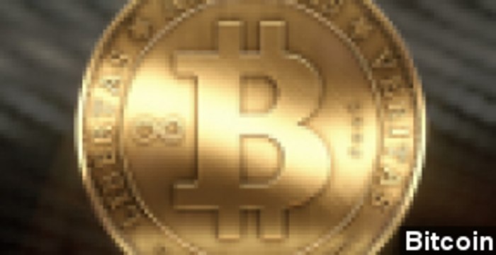 Mt. Gox Says It Found 200,000 Bitcoins In Old Wallet