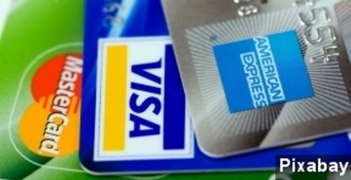 Fed Upholds 21-Cent Cap On Debit Transaction Fees