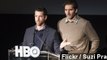 'Game Of Thrones' Showrunners' Reign Extended 2 Years